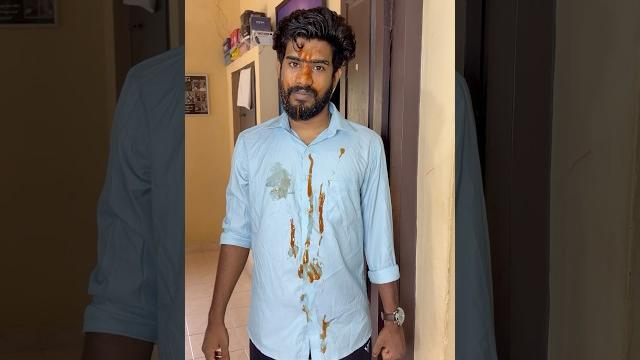 Eannodu ithu veandarnnu #subscribe #comedy #funny #tomandjerry @appu-vava_.official_77 Eannodu ithu veandarnnu #subscribe #comedy #funny #tomandjerry @appu-vava_.official_77