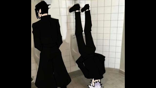 Jjk memes 🩷 #anime#shirts#edit#fyp#trend#viral#meme#jjk Jjk memes 🩷 #anime#shirts#edit#fyp#trend#viral#meme#jjk
