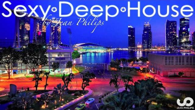 Sexy vocal deep house 2013 Sexy vocal deep house 2013