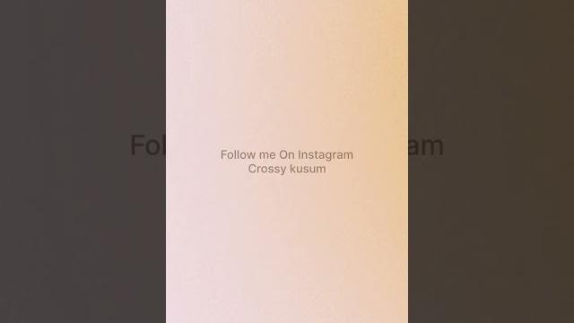 My instagram post #crossdressing #cd #crossdresser #femboy #boytogirl #feminization #genderfluid My instagram post #crossdressing #cd #crossdresser #femboy #boytogirl #feminization #genderfluid