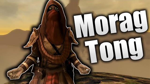 Skyrim rise of the morag tong episode 1 | nightblade Skyrim rise of the morag tong episode 1 | nightblade