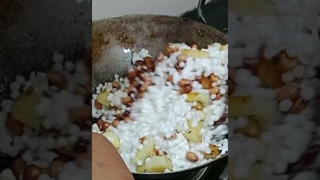 Sawan somvar vrat khane ki recipe #cooking #shorts #youtubeshorts #shortvideo #food #vrat #viral Sawan somvar vrat khane ki recipe #cooking #shorts #youtubeshorts #shortvideo #food #vrat #viral