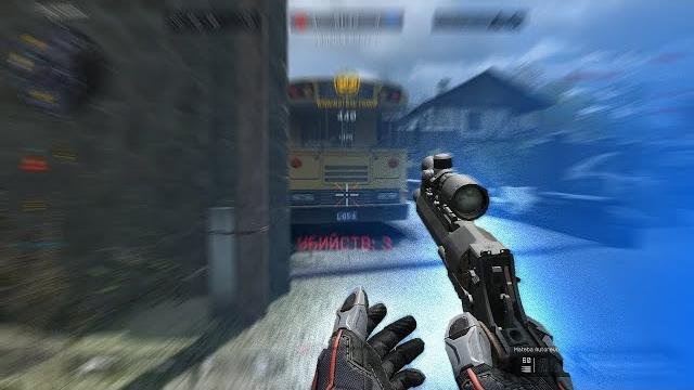 Таррега зумит с матебы \ warface Таррега зумит с матебы \ warface