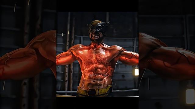 Deadpool x wolverine4k #short #youtubeshort #shortvideos #deadpool3 #wolverine #attitude #marvel Deadpool x wolverine4k #short #youtubeshort #shortvideos #deadpool3 #wolverine #attitude #marvel