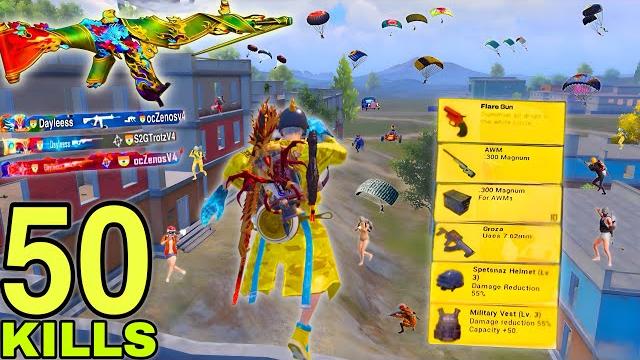 Omg!! new mode fastest rush gameplay in new seasonsamsung,a7,a8,j4,j5,j6,j7,j2,j3,xs,a3,a4,a5,a6 Omg!! new mode fastest rush gameplay in new seasonsamsung,a7,a8,j4,j5,j6,j7,j2,j3,xs,a3,a4,a5,a6