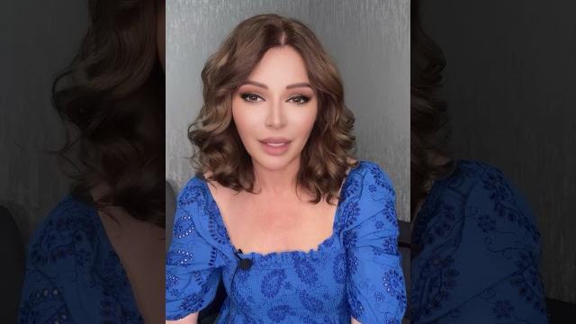 Любовь действительно исцеляет. автор зонь галина Любовь действительно исцеляет. автор зонь галина