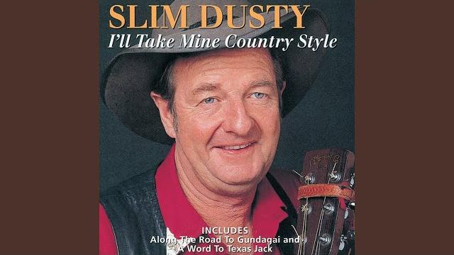 Daddy's girl (remaster 1995) Daddy's girl (remaster 1995)