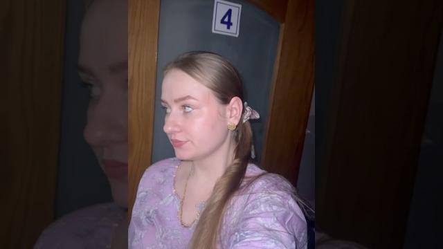 Праздник начался с больнице.сестра мужа родила двойню я с ней осталась в помощь#reels#youtubeshorts Праздник начался с больнице.сестра мужа родила двойню я с ней осталась в помощь#reels#youtubeshorts