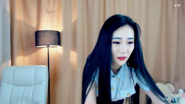 Yy live 燃舞蹈 璐璐 - 《燃舞蹈》(artists・sing・music・dance・instrument・talent shows・dj・kpop・remix・live) Yy live 燃舞蹈 璐璐 - 《燃舞蹈》(artists・sing・music・dance・instrument・talent shows・dj・kpop・remix・live)