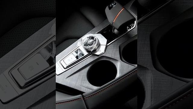 2023 changan uni-v #2023 #changan #univ 2023 changan uni-v #2023 #changan #univ