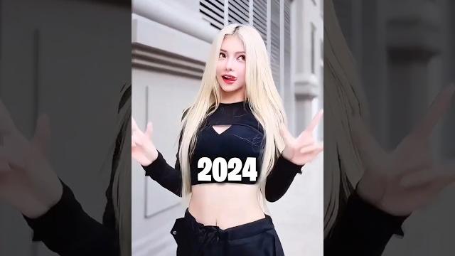 Fortnite dances vs real life Fortnite dances vs real life