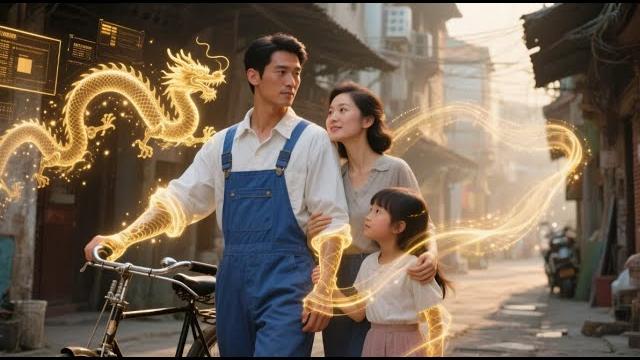 Reborn 20 years ago: system helps rewrite fate, start by slapping enemies vow to guard family smiles Reborn 20 years ago: system helps rewrite fate, start by slapping enemies vow to guard family smiles