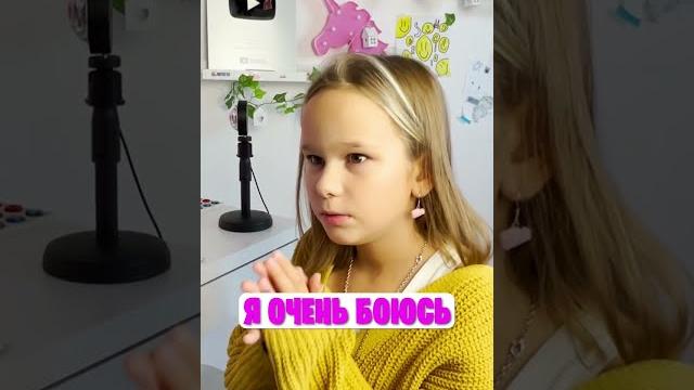 Прививка манту // eva mash Прививка манту // eva mash