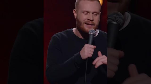 Лучшие подруги #тнт #shorts #юмор #standup #чебатков Лучшие подруги #тнт #shorts #юмор #standup #чебатков