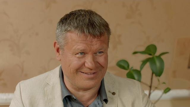 Качели 2018 7 серия Качели 2018 7 серия