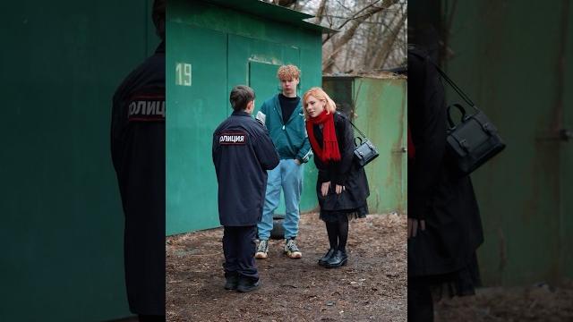 ️а кем вы хотели стать в детстве? ️ #pov #story ️а кем вы хотели стать в детстве? ️ #pov #story