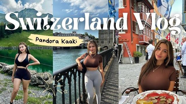 Stoos switzerland | pandora kaaki Stoos switzerland | pandora kaaki