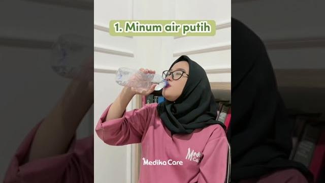 Ciri kontraksi palsu ibu hamil - medikacare Ciri kontraksi palsu ibu hamil - medikacare