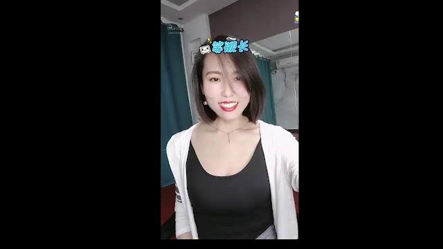 千祥云集直播 千祥云集直播