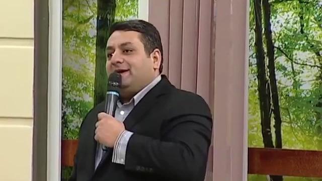 Elcan resulov.parodiya.yeni̇ Elcan resulov.parodiya.yeni̇