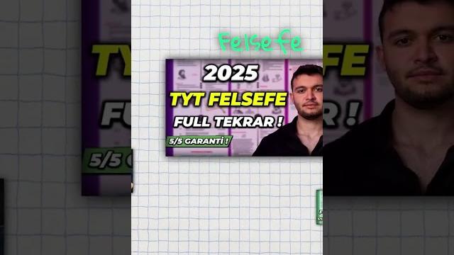 Tyt son tekrar #yks #yks2025 #yks2026 #shorts Tyt son tekrar #yks #yks2025 #yks2026 #shorts