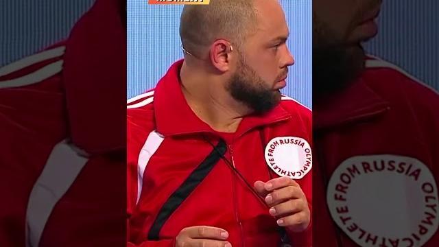 Совет учителей #уральскиепельмени #юмор Совет учителей #уральскиепельмени #юмор
