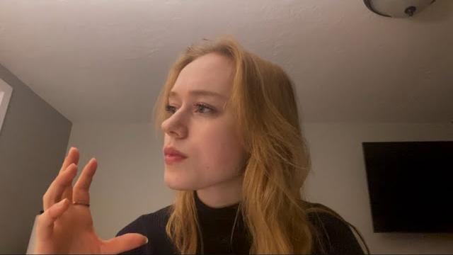 We don’t have control, and this is a good thing We don’t have control, and this is a good thing