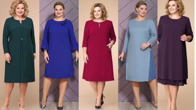 Most beautiful and gorgeous plus size mother of the bride dress/latest outfit/party wear dress 2025 Most beautiful and gorgeous plus size mother of the bride dress/latest outfit/party wear dress 2025