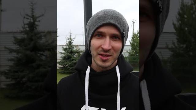 Чем отличается сила от выносливости и взрывной силы? Чем отличается сила от выносливости и взрывной силы?