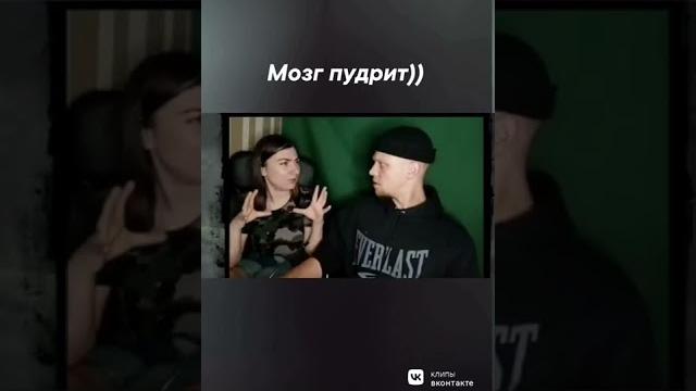 Https://wasd.tv/b_u_r_b_o_n#стрим #стриммер #стримигры #wasd_tv #wasdtv #wasd #юмор #ржач #ржака Https://wasd.tv/b_u_r_b_o_n#стрим #стриммер #стримигры #wasd_tv #wasdtv #wasd #юмор #ржач #ржака