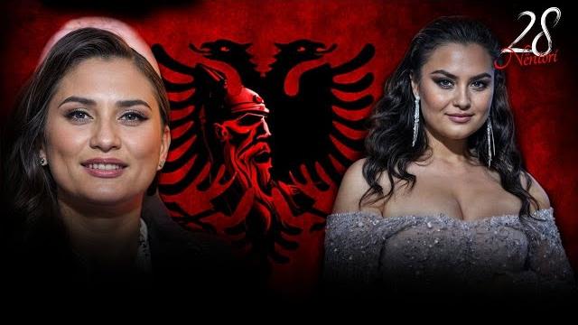 Këngët më të mira për 28 nëntor | urime dita e flamurit Këngët më të mira për 28 nëntor | urime dita e flamurit