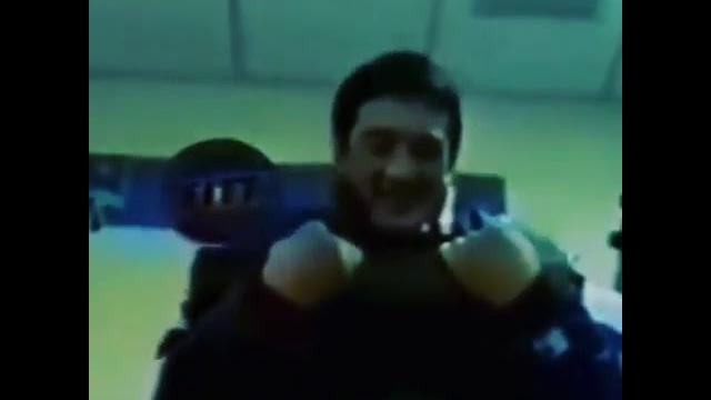 Раатбек санатбаев Раатбек санатбаев
