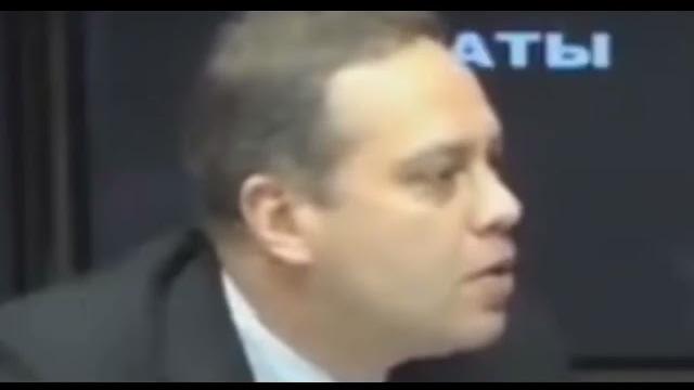 Нет ти путин Нет ти путин