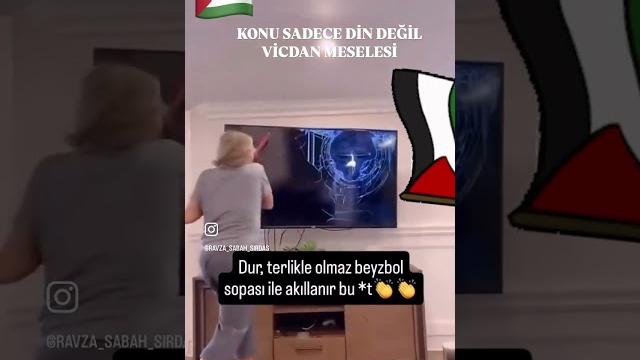 Her i̇nsanda vi̇cdan bulunmaz Her i̇nsanda vi̇cdan bulunmaz