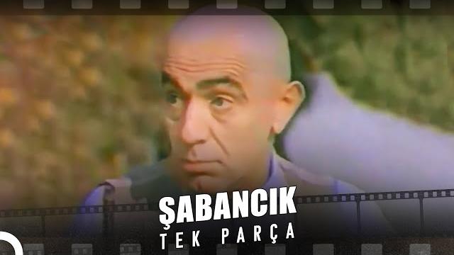Şabancık | aydemir akbaş eski türk filmi full i̇zle Şabancık | aydemir akbaş eski türk filmi full i̇zle