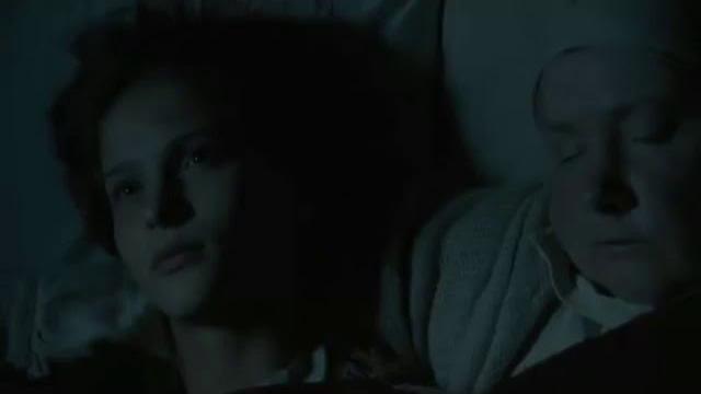Новые военные фильм фильм премьера" каратели подразделение ss "русские военные фильмы. новинки кино Новые военные фильм фильм премьера" каратели подразделение ss "русские военные фильмы. новинки кино