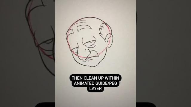 Toonboom harmony animation trick (harut dance animation) Toonboom harmony animation trick (harut dance animation)