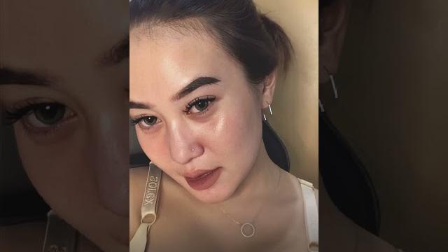 Monicaprhm ekslusif ig Monicaprhm ekslusif ig