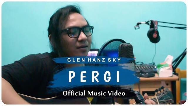 Glen hanz sky - go (official music video) Glen hanz sky - go (official music video)