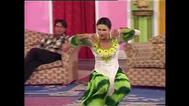 Ft.uff tufani raat way by saima khan Ft.uff tufani raat way by saima khan