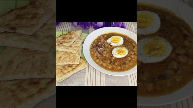 Naan chany #shaifoodsecret #naan #naanchanay #chanay #trending #viral #puri #zingerburger #recipe Naan chany #shaifoodsecret #naan #naanchanay #chanay #trending #viral #puri #zingerburger #recipe