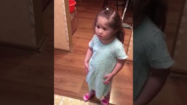 Просто извинись Просто извинись