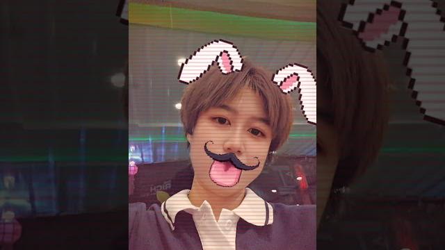 我的样子可不可爱? #可爱型 #小安安 #安安 #抖音 我的样子可不可爱? #可爱型 #小安安 #安安 #抖音