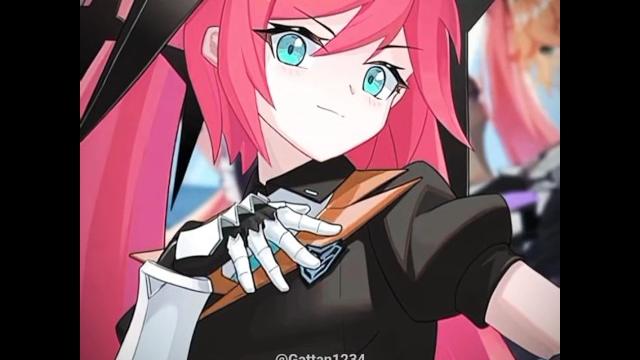 Layla x argus |mobile legend|#mobilelegends #capcut #jedagjedug #fyp #lewatberanda #layla#argus#mlbb Layla x argus |mobile legend|#mobilelegends #capcut #jedagjedug #fyp #lewatberanda #layla#argus#mlbb