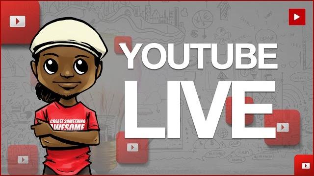 Youtube channel reviews via superchat | youtube live q&a Youtube channel reviews via superchat | youtube live q&a
