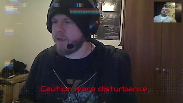 Aaron dembski-bowden interview part 1 wb 38 Aaron dembski-bowden interview part 1 wb 38