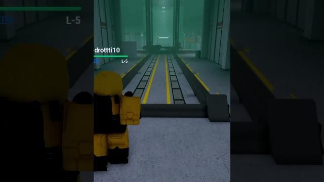 I killed havemind of the scp-610 event in scp site roleplay roblox ! #ssrp #scpsiteroleplay #scp I killed havemind of the scp-610 event in scp site roleplay roblox ! #ssrp #scpsiteroleplay #scp