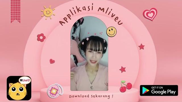 Video mliveu 6 Video mliveu 6