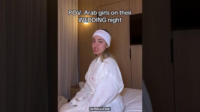 #arab #arabic #wedding #bride #shorts #arab #arabic #wedding #bride #shorts