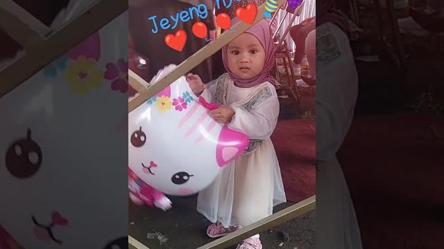 #zeyeng #love #cinta #viralvideo #shorts #zeyeng #love #cinta #viralvideo #shorts